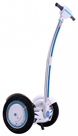 Гироцикл Airwheel S3