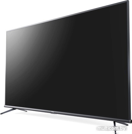 Телевизор TCL L75P8MUS