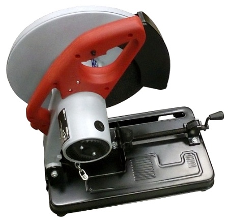 Пила RedVerg RedVerg RD-CM355-2000