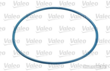 Valeo 587927