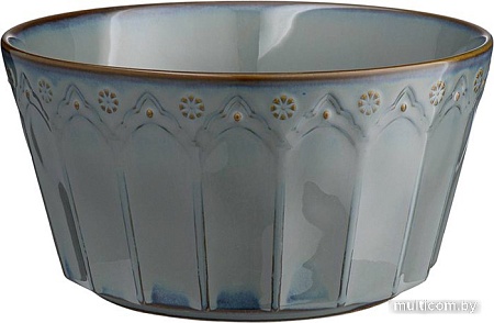 Салатник Liberty Jones Antique LJ-NC-BO20