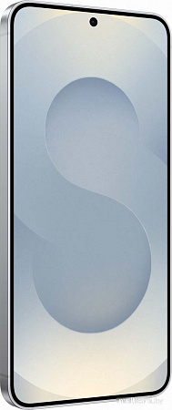 Samsung Galaxy S25 SM-S931B 12GB/256GB (серый)