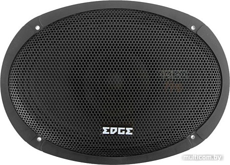 Среднечастотная АС EDGE EDBXPRO69W-E9