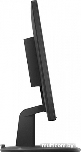 Монитор Lenovo D24-20 66AEKAC1EU