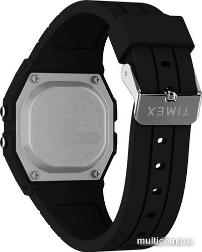 Наручные часы Timex TW5M55600