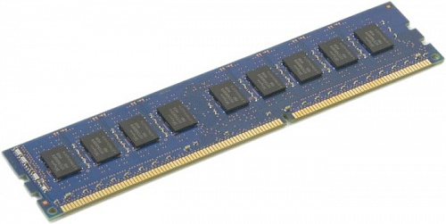 Оперативная память Supermicro 8GB DDR3 PC3-12800 MEM-DR380L-IV02-EU16