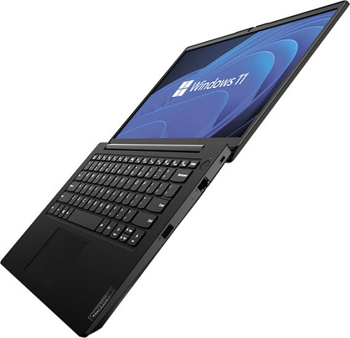Ноутбук Lenovo K14 Gen 1 Intel 21CSS1BG00