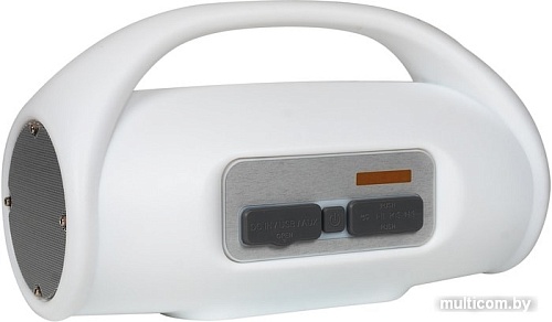 Беспроводная колонка DENN DBS715