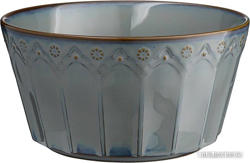 Салатник Liberty Jones Antique LJ-NC-BO20