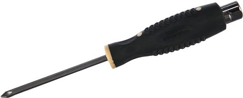 Отвертка RockForce PH2х90 RF-70220100