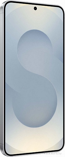 Samsung Galaxy S25 SM-S931B 12GB/256GB (серый)