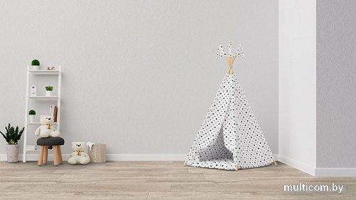 Линолеум Juteks Nelson Valencia 4 (3.5x1.5м)