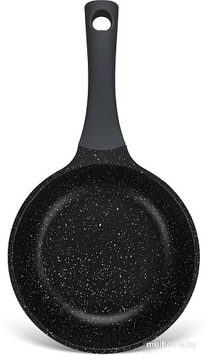 Сковорода Fissman Fredo 14539