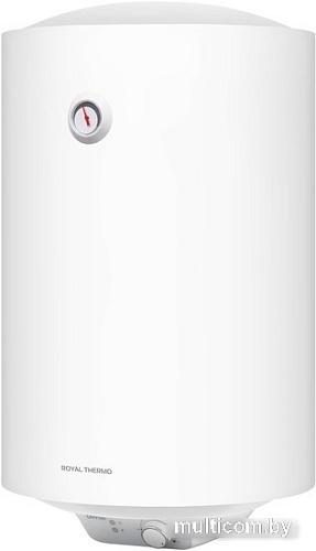 Накопительный электрический водонагреватель Royal Thermo RWH 80 DRYver