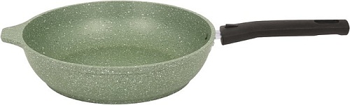 Сковорода Kukmara смф263а