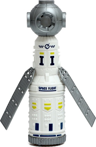 Набор Sima-Land Экспедиция H523-3 9836988