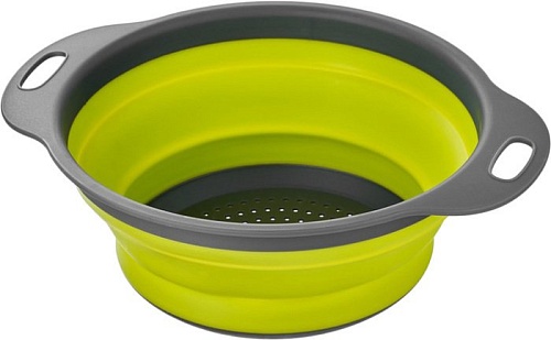 Дуршлаг Walmer Vegan W30027019