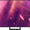 Телевизор Samsung UE75AU9000U