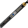 Выпрямитель Artero Zenit Ion Nano Titanium