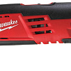 Мультифункциональная шлифмашина Milwaukee C12 MT-202B [4933441710]