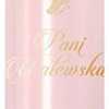Дезодорант-спрей Pani Walewska Sweet Romance 90 мл