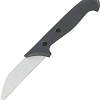 Кухонный нож Vitesse VS-2713