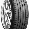 Автомобильные шины Roadstone N8000 215/50R17 95W