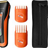 Универсальный триммер Rowenta Sport Advancer TN5202F0