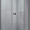 Душевой уголок Koller Pool Neon 90x90 N90KС