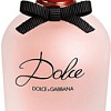 Dolce&amp;Gabbana Dolce Rosa Excelsa EdP (50 мл)