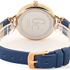 Наручные часы Gc Wristwatch Y49003L7