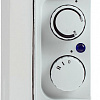 Конвектор LIRA LR 0502