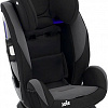 Автокресло Joie Every Stage (Two Tone Black)