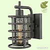 Бра Lussole LOFT GRLSP-9145