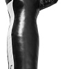 Манекен FightTech WDP160/1