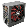 Блок питания Xilence Performance X XN071 [XP550R9]