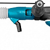 Перфоратор Makita HR4013CV