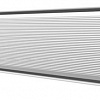 Инфракрасный обогреватель Timberk TCH A5 800