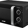 Микроволновая печь Renova MMS-20B2