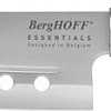 Кухонный нож BergHOFF Essentials 1301079