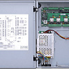 Автономный контроллер доступа Dahua DHI-ASC1204C-S