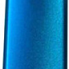 USB Flash Smart Buy 8GB V-Cut Blue [SB8GBVC-B]