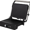 Электрогриль Endever Grillmaster 225