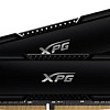 ADATA XPG GAMMIX D20 2x32GB DDR4 PC4-25600 AX4U320032G16A-DCBK20