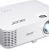 Проектор Acer P1557Ki MR.JV511.006