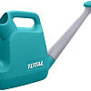 Лейка садовая Total THSPP0505