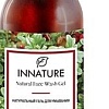 Innature Гель для умывания натуральный для зрелой кожи 100 мл