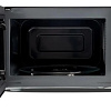 Микроволновая печь Hyundai HYM-M2054