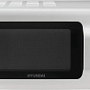 Hyundai HYM-M2051