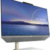 Моноблок ASUS Zen AiO 24 A5400 A5400WFPK-WA100T